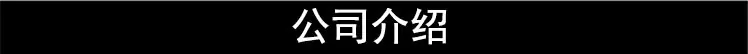 公司介绍.jpg