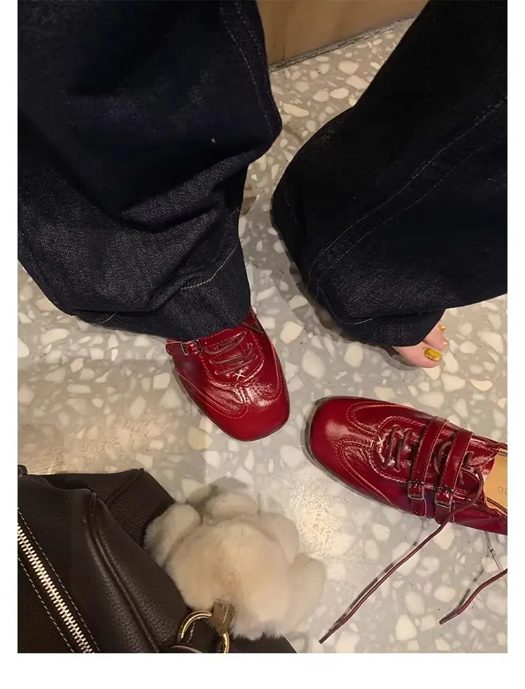 详情图78.jpg