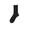 Calcetines para Mujer, Calcetines de Seda de Morera de Verano Hielo, Calcetines Finos de Malla de Color Sólido Transpirables, Venta al por Mayor de Calcetines Zhuji
