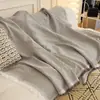 Funda para Silla, Funda para Sofá Individual, Funda para Sillón Reclinable, Manta para Mecedora, Cojín para Taburete, Toalla para Sofá