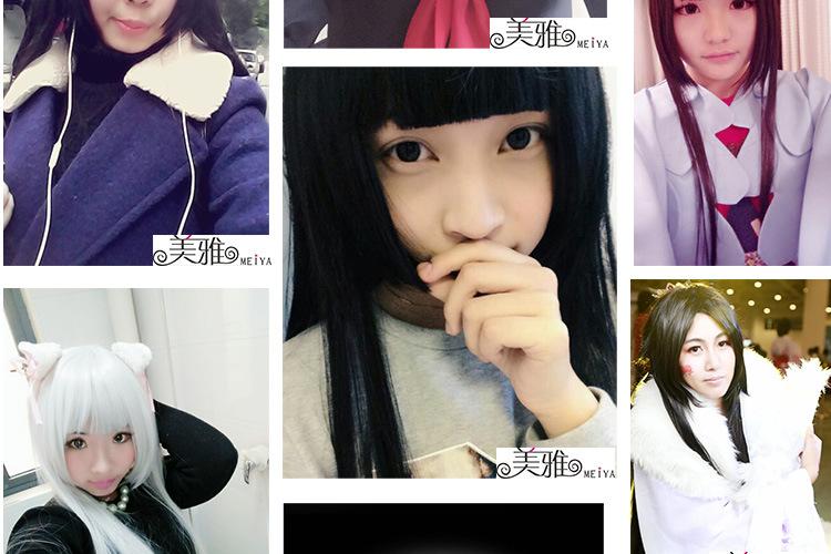 阿里买家返图_04