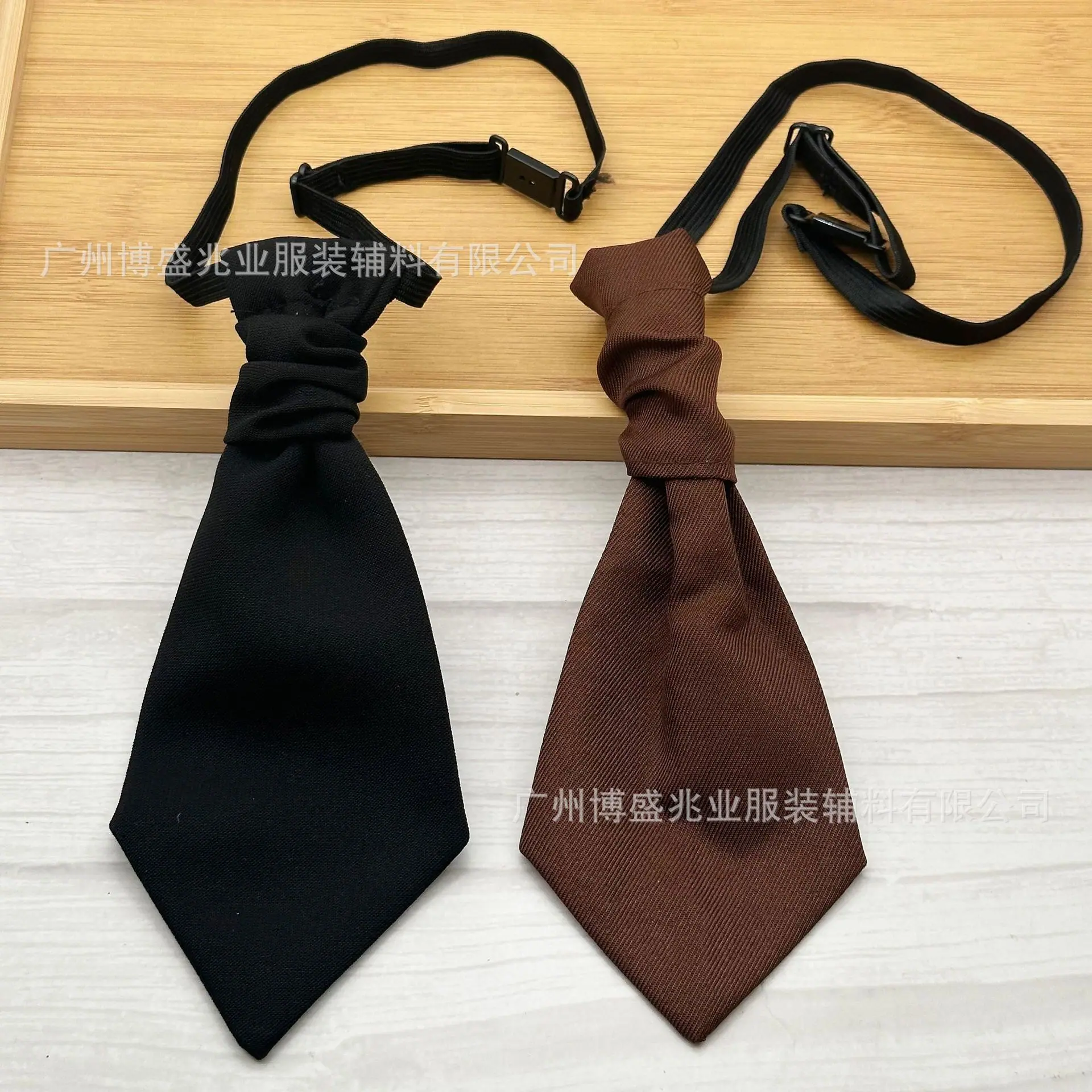 微信图片_20260307151518_737_29.jpg