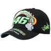 46 Gorra de Béisbol de Anime Gorra de Béisbol Ajustable Gorra de Camionero Sombrero para el Sol para Hombres Mujeres