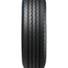 Triangle Neumático comercial 215/75R17.5-14PR TBC-A21 para camión autobús neumático de alambre de acero