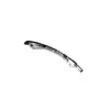 13561-0c040 adecuado para Toyota Helax HILUX, accesorios de riel de guía de sincronización de automóviles Vigo/Revo