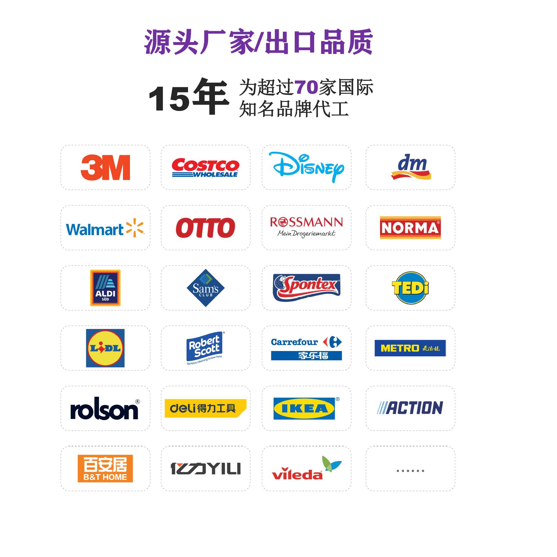 品牌案例正1