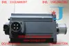 Servomotor B HC-SFS702K garantía tres meses 80% nuevo