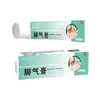 Venta al por mayor del fabricante Crema para pies de atleta estilo imperial con extractos de hierbas para el cuidado del cuerpo, Dropshipping, Distribución minorista, En stock, Éxito de transmisión en vivo