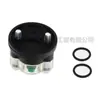 1624164000 Accesorios para Compresores de Aire Atlas Indicador de Presión Diferencial