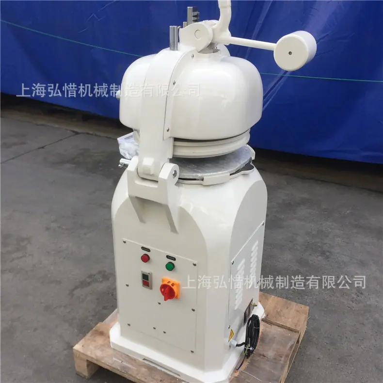 微信图片_20181216145931.jpg