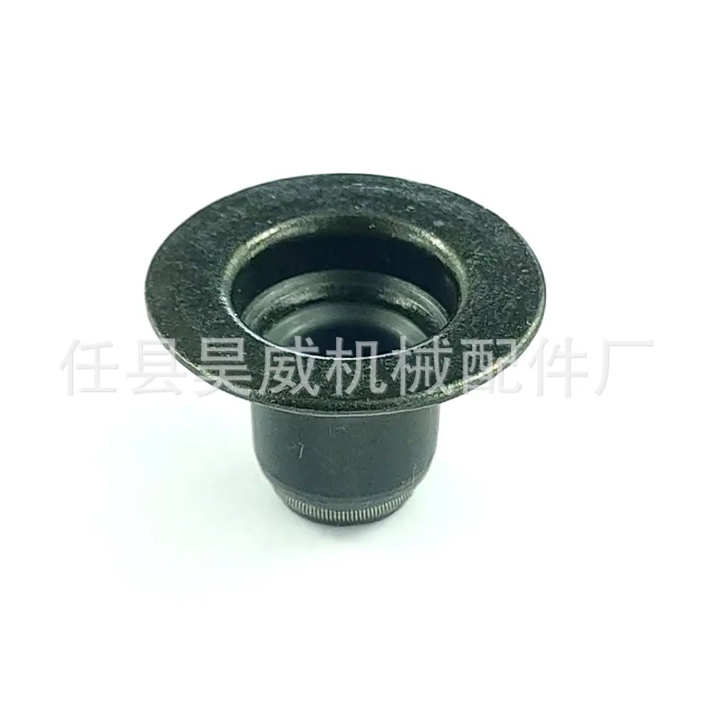 dd5b4febf1143286e786d474ba56cd