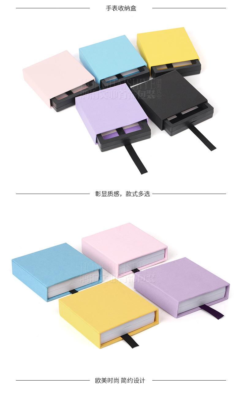 产品1_11.jpg