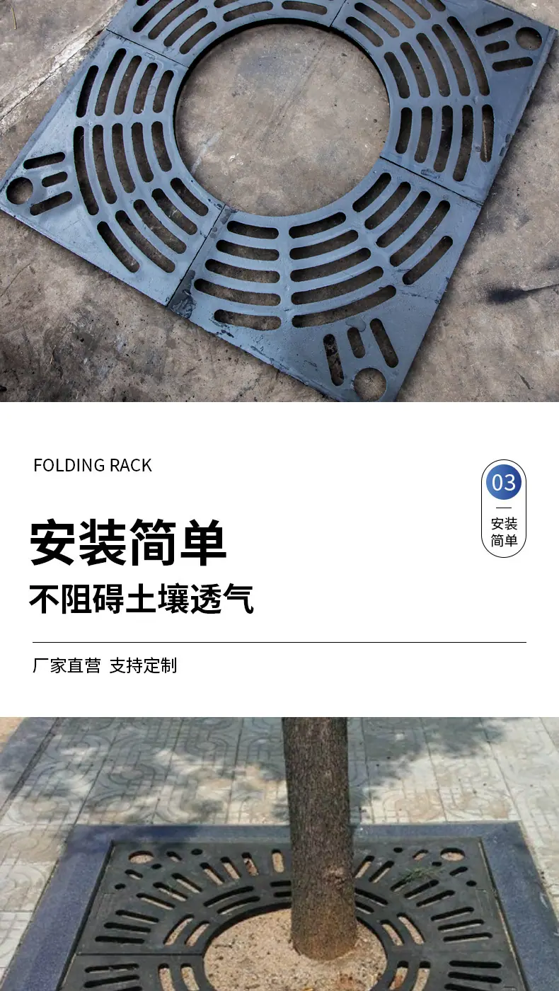 详情图片_07.jpg