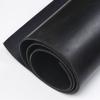 Taizhou Xuyang Pode Produzir Folhas de Borracha de Fibra Aramida de Acordo com Desenhos, Usando Materiais Sintéticos e Oferecendo Personalização com Base em Desenhos Fornecidos