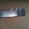 Perfil de aleación de aluminio equilátero de ángulo recto de 90 grados Tipo L Ángulo recto Ángulo no equilátero Triángulo revestido de aluminio Ángulo soldado de aluminio Marco de aluminio
