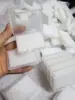 Caixa de Lâmina de Faca (com Esponja) Caixa para Lâmina de Diamante, Caixa de Proteção para Diamante, Embalagem com Lâmina Única, Embalagem com Lâminas Duplas, Produzido e Vendido por Nós Mesmos