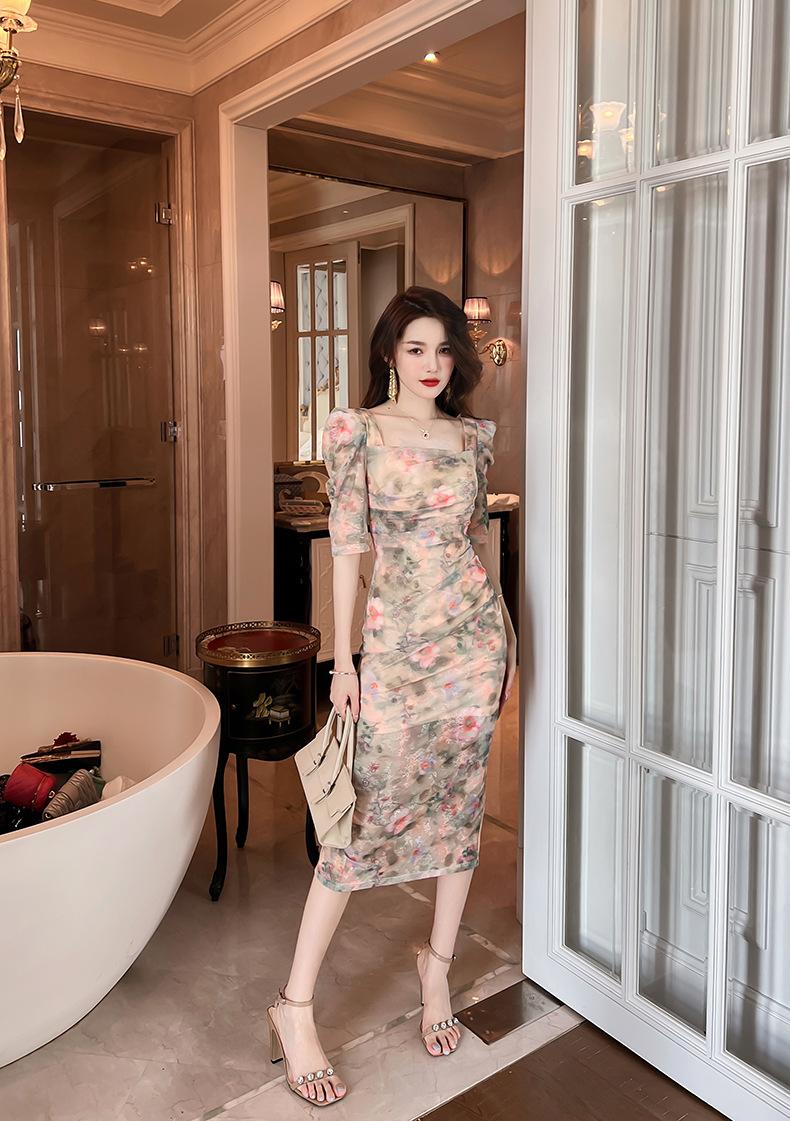 2022-07-25 111239.jpg