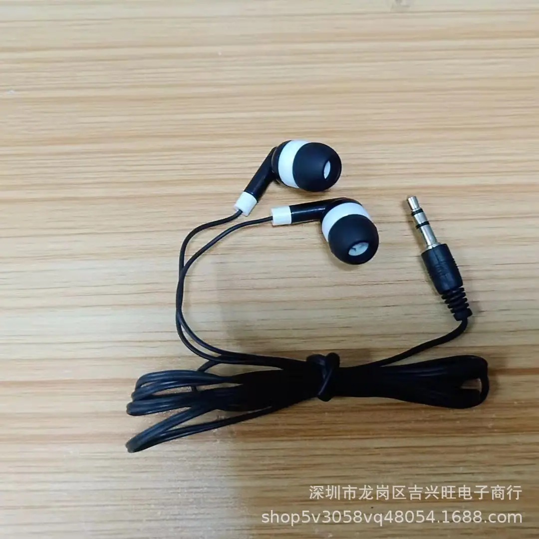 微信图片_202109182244383