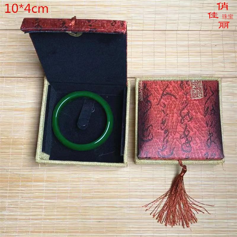 8efbbf1508563cf14159ac4c44e4a8