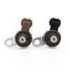 Válvula solenoide de cambio de caja de cambios para repuestos de Honda 28400-p6h-013 + 28500-p6h-013