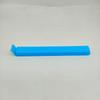 Utensilios de Acabado para Cocina Pinza Selladora Bolsa de Comida Conservación Fresca Pinza Selladora a Prueba de Humedad Pinza Plana Selladora de Snacks Venta al por Mayor
