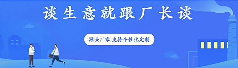5ml白色硅胶头---副本_01.jpg