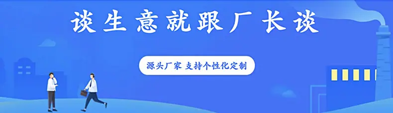 5ml白色硅胶头---副本_01.jpg