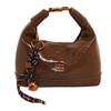 Bolsos Nicho para Mujer 2025 Verano Nuevo Bolso de Hombro Cruzado Moda Popular Bolso de Mano Elegante Bolso Dumpling