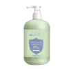 Detergente Especial para Ropa Interior Xiaohongshu Líquido de Lavado Especial para Calzones Ropa Interior Femenina Detergente Antibacterial y Eliminador de Ácaros Venta al por Mayor