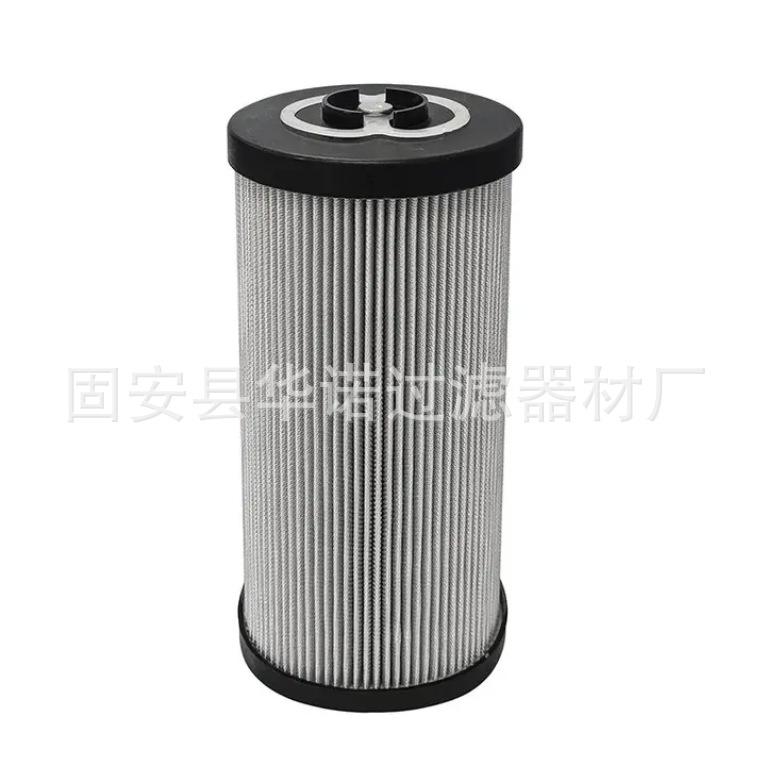 050879b7adcf083e2d6c576a86bff5