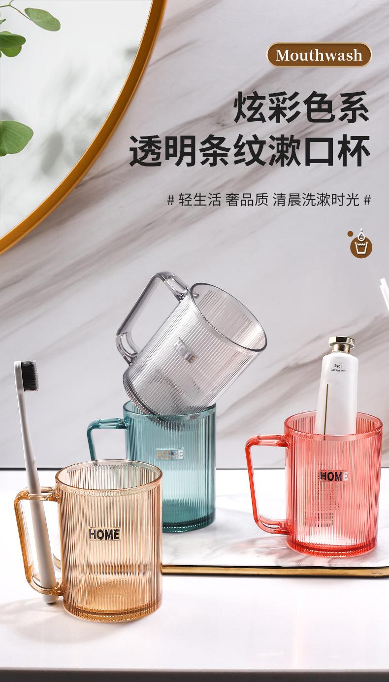 详情页_01.jpg