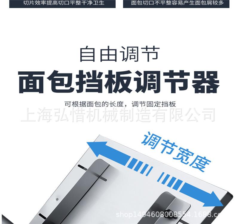 详情4.jpg