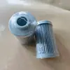 Elemento filtrante piloto Sany para óleo hidráulico de escavadeira, filtro de filtração piloto, peças para máquinas de construção, atacado de filtros