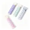 Pinza Voluminizadora para Raíz del Cabello, Herramienta para Levantar la Parte Superior de la Cabeza, Pinza para Rizar Flecos sin Marcas con Núcleo de Aluminio, Pinza Voluminizadora para el Cabello, Venta Caliente Transfronteriza, en Stock