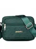 Transfronterizo 2026 Otoño/Invierno Nuevo Bolso de Mujer Moda Bolso de Hombro Bordado Bolso Cruzado Casual Acolchado de Gran Capacidad Fabricante Venta al por Mayor