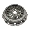 Plato de Presión Embrague 30210Aa001 30210-Aa000 Sc3907Z Adecuado para Nissan