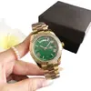 Reloj de Pulsera de Cuarzo Impermeable de Acero Inoxidable para Hombre de Moda de Negocios con Doble Calendario, Reloj de Pulsera de Alta Gama para Hombre para Suministro Transfronterizo