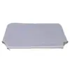 Hamaca para Gato Mascota Gato Colgante Ventana Ventosa Cama para Gato Hamaca Plegable Balcón Todas las Estaciones Universal Cama Colgante para Gato