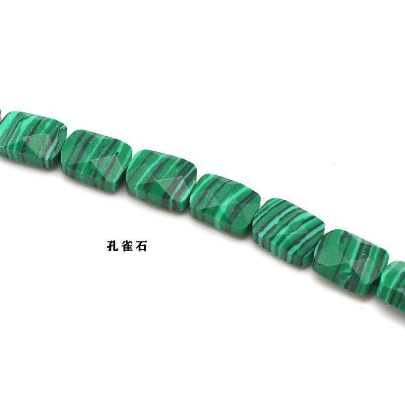 微信图片_20191224142206