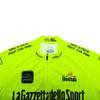 Edição de Equipe de Carro Mais Vendida Transfronteiriça Tour de France Bike de Verão Respirável Mountain Bike Manga Curta Traje de Ciclismo