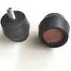 Bollardo Anticolisión para Triciclo Bloque de Goma Anticolisión Chebang Bloque Amortiguador Anticolisión para Coche Bang
