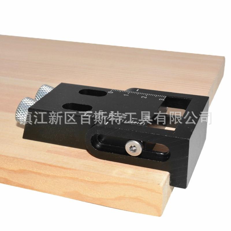 initpintu_副本_副本