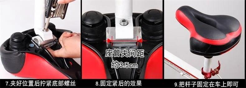 26c4031e77b26ee62d938fffb111c2