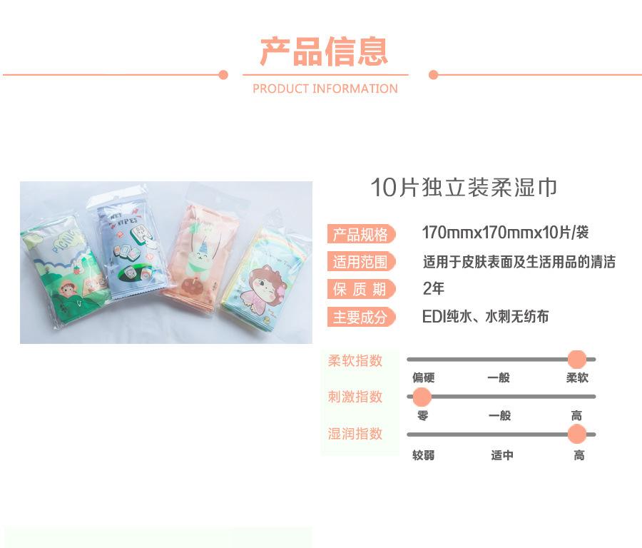 O1CN01zK3jBE1CP1LcskNTc_!!2212