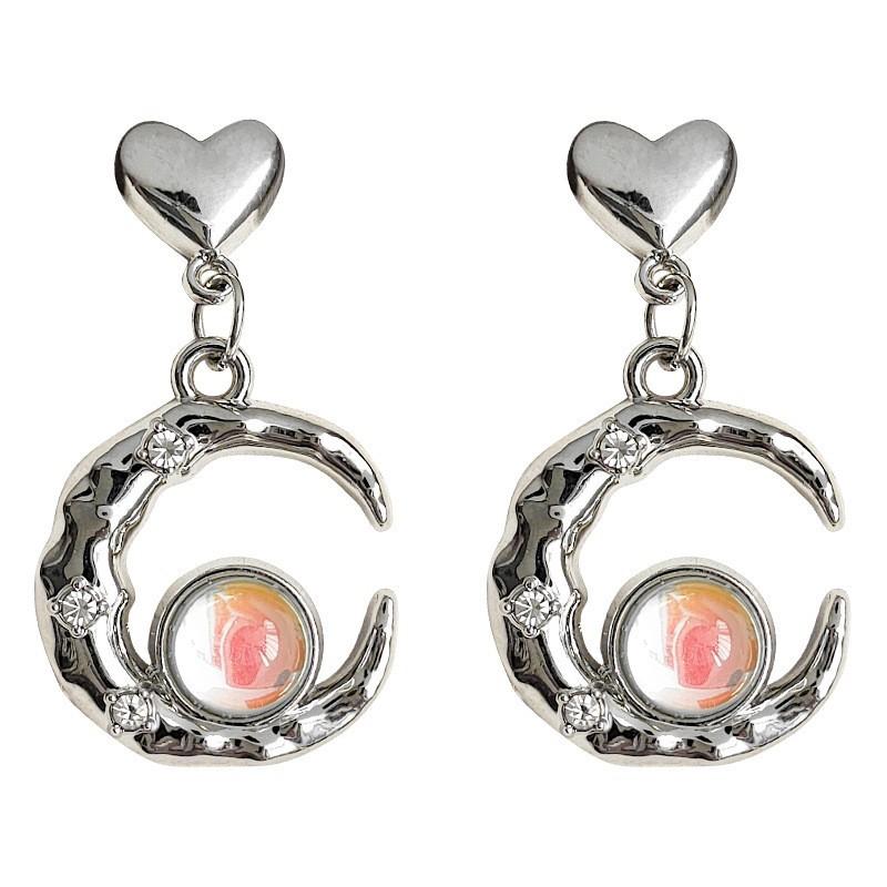 O1CN01zQMSOJ1UIl5W5ubDn_!!2597