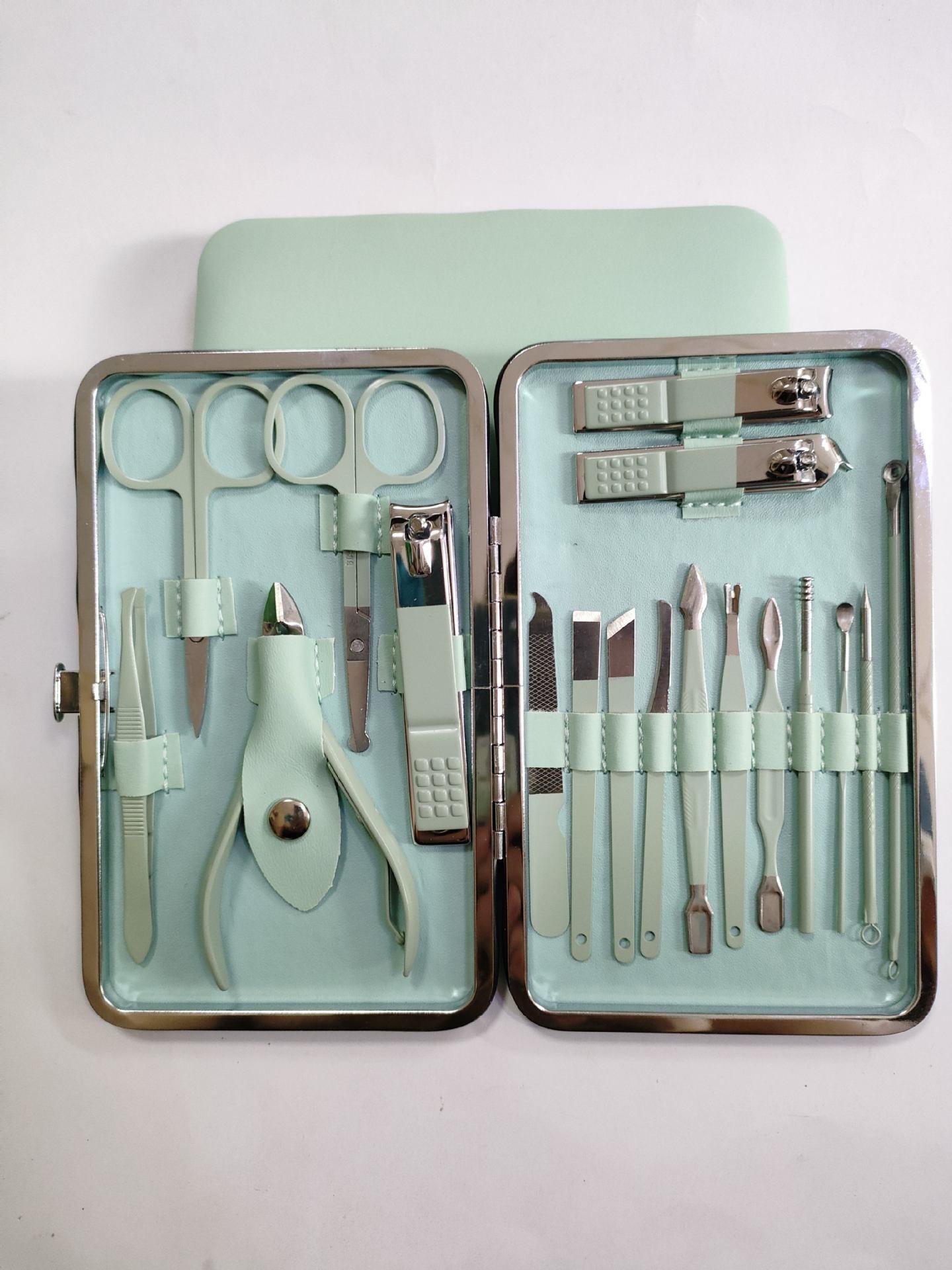 O1CN01kiPSBS2LYwbNMIT49_!!2214