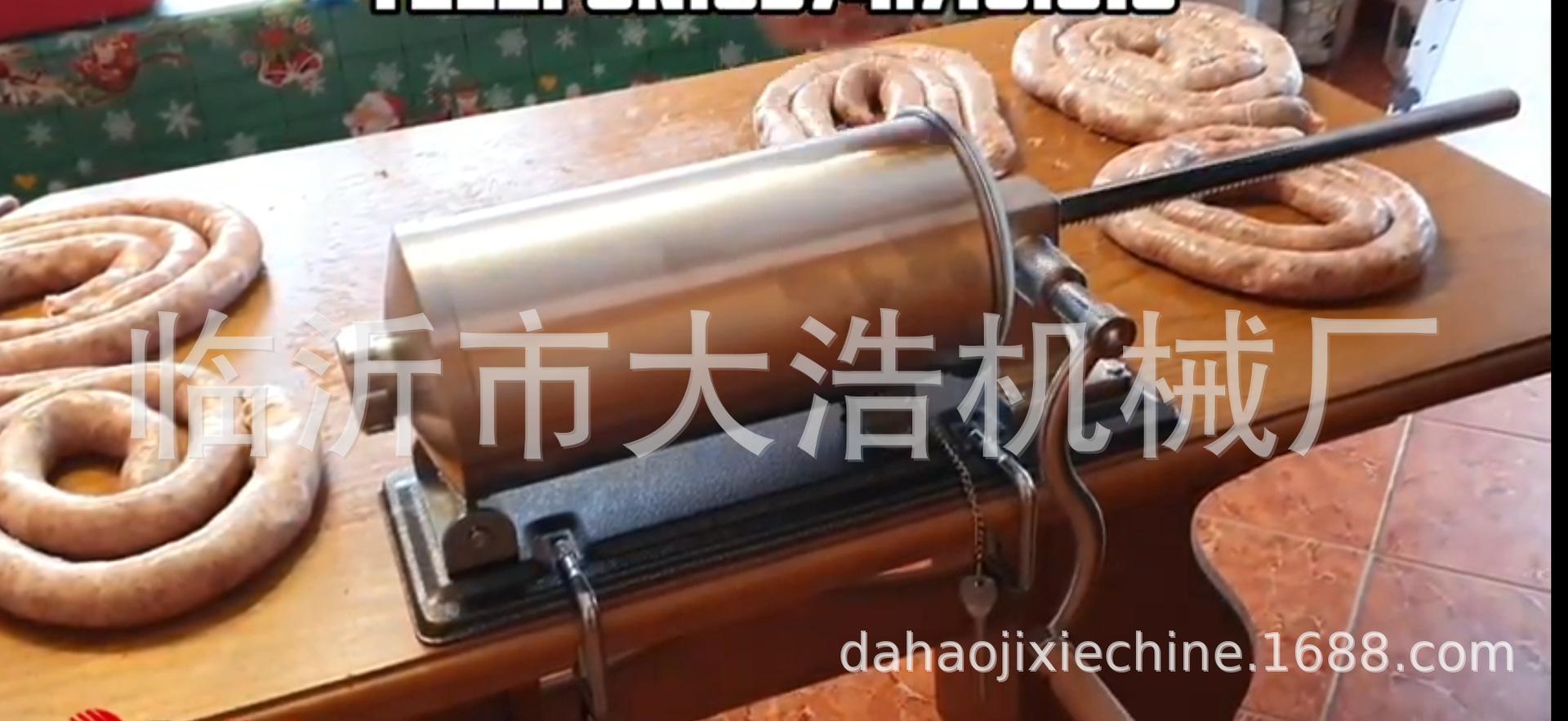 QQ图片20200513111552_看图王