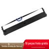 Compatível com o rack de fita Fujitsu DPK6190 para DPK5690 DPK6090 FR5690B núcleo DPK220