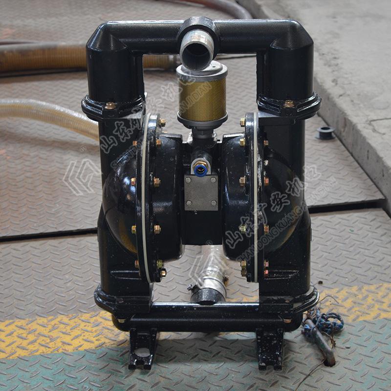 气动隔膜泵 (2).jpg