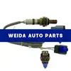 Adecuado para sensor de oxígeno Mazda Aj5918861C, Aj59188615, Aj5918861B